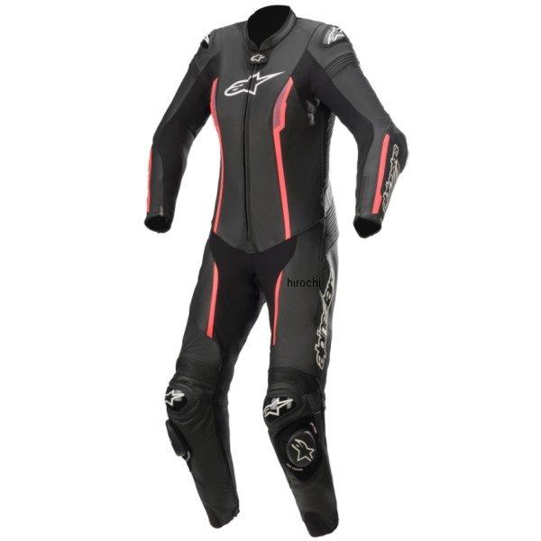 3180122 ApCX^[Y STELLA MISSILE V2 U[X[c /sN/X[g fB[X 42TCY