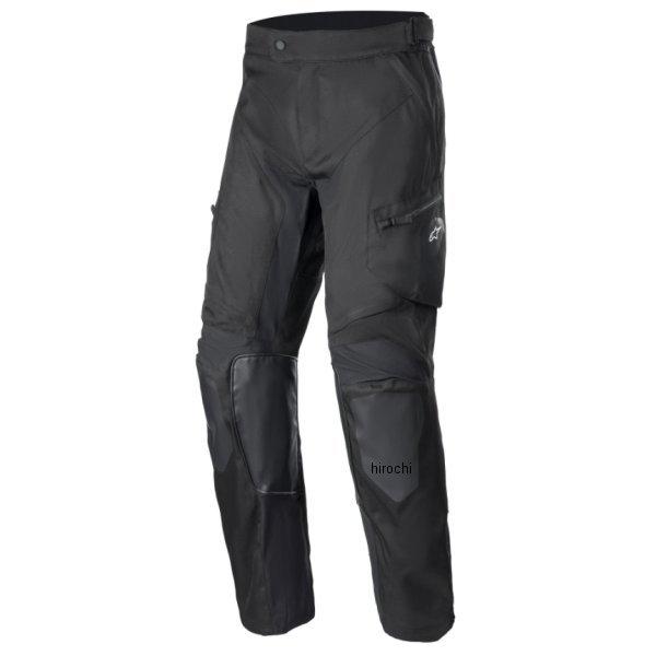 3323122 ApCX^[Y H~f pc VENTURE XT PANTS OVER BOOT  MTCY JPX