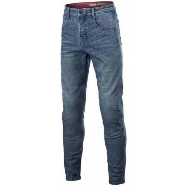 3329922 ApCX^[Y H~f pc DUNCAN DENIM PANTS ASIA  34TCY