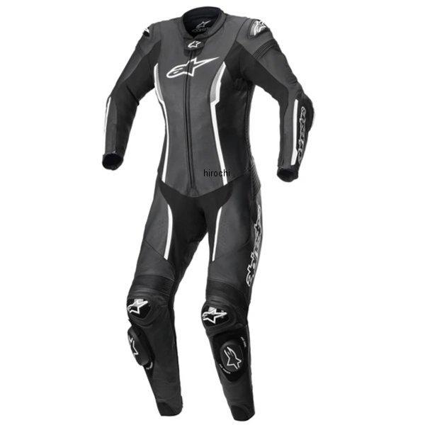 3180122 ApCX^[Y STELLA MISSILE V2 U[X[c  / fB[X 38TCY