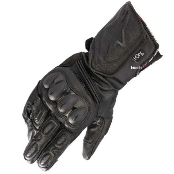アルパインスターズ（alpinestars） 3558722 春夏モデル SP-8 HDRY 
