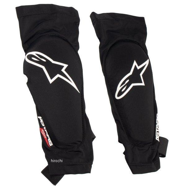 アルパインスターズ（alpinestars） 【メーカー在庫あり】 6502022 膝 