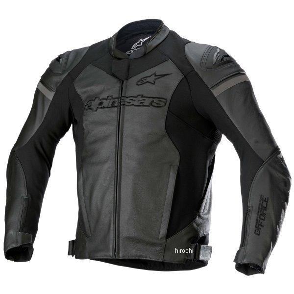 3100822 ApCX^[Y tăf GP FORCE U[WPbg / 50TCY