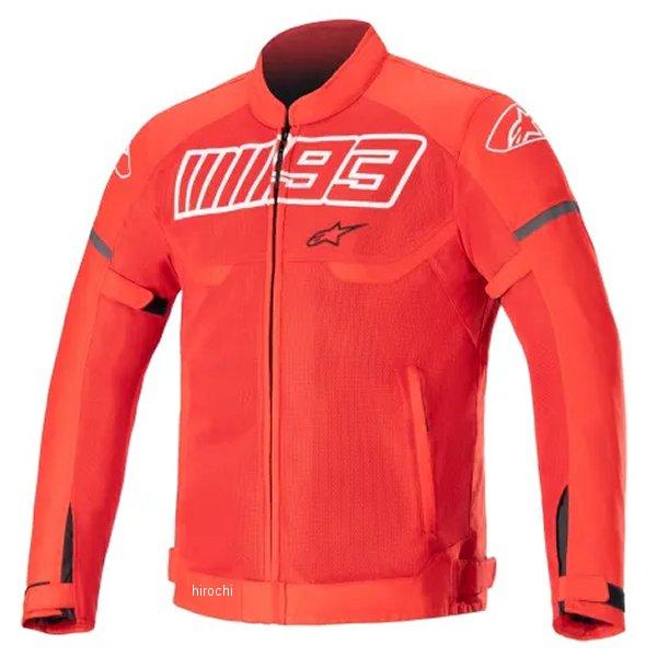 アルパインスターズ 3300922 春夏モデル MM93 LOSAIL V3 エアー 