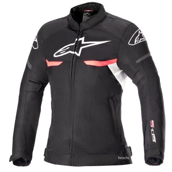 3310322 ApCX^[Y tăf STELLA T-SPS SUPERAIR WPbg ASIA fB[X //fB[osN LTCY JPX