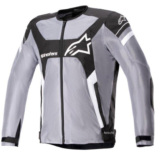 メーカー在庫あり】 3306023 アルパインスターズ 2023年春夏モデル T