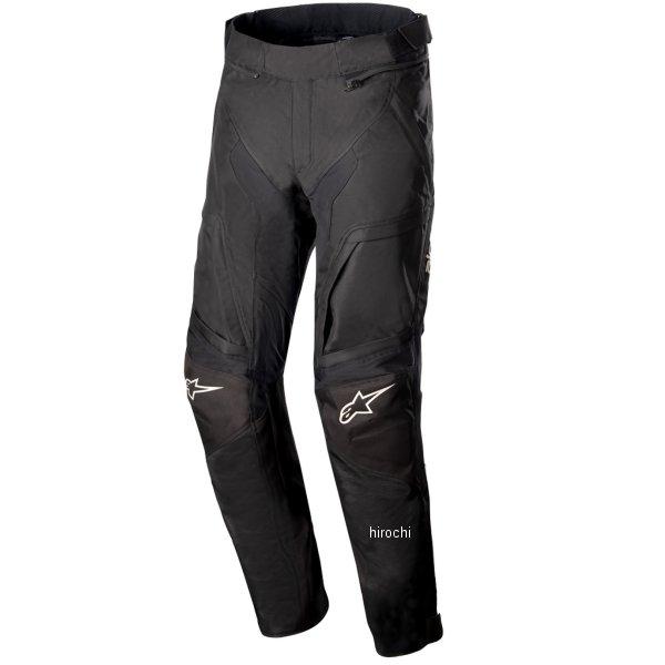 アルパインスターズ 3324423 春夏モデル AXIOM SPORT エアーパンツ 