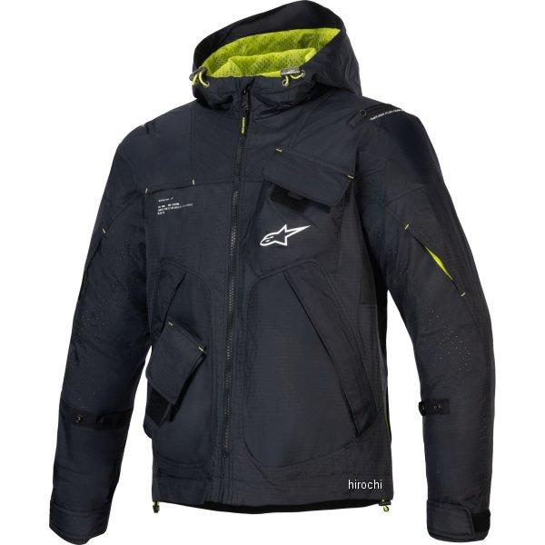 アルパインスターズ（alpinestars） 8059347539645 春夏モデル