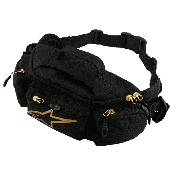 【専用】ALPS アルプス サイドバッグ 2枚セット 生成 アルパインスターズ（alpinestars） 6106718 2025年秋冬モデル KANGA-2