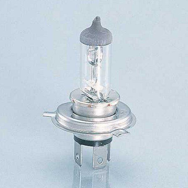 806-0000000 L^R wbhCgou H-4 12V60/55W NA nQ JPX