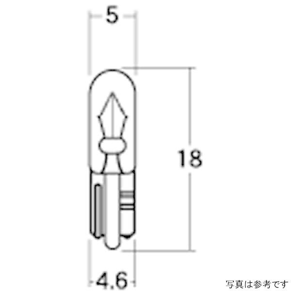 806-0000010 �L�^�R �E�F�b�W�o���u T5-12V2W�EC60SPTA HD�X