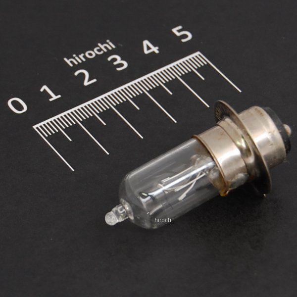 y[J[݌ɂz 806-0000012 L^R wbhCgou PH-7 12V35/35W NA nQ JPX