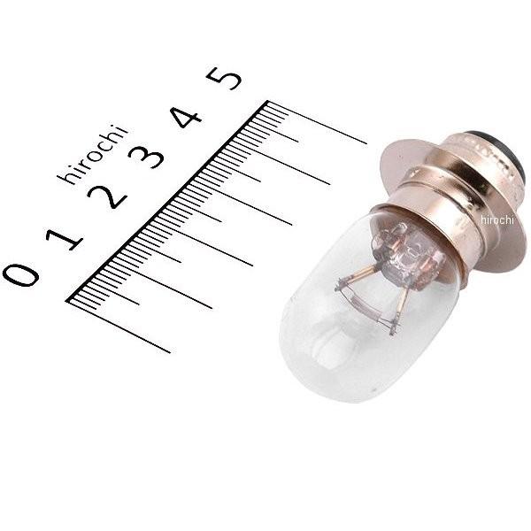 y[J[݌ɂz 806-0000016 L^R wbhCgou T-19 12V35/35W JPX