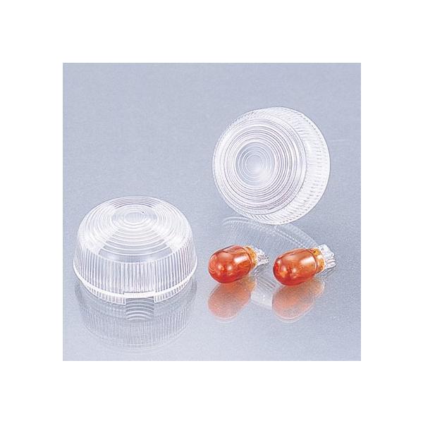 y[J[݌ɂz 807-0070000 L^R NA[ECJ[YZbg r[m/F JPX