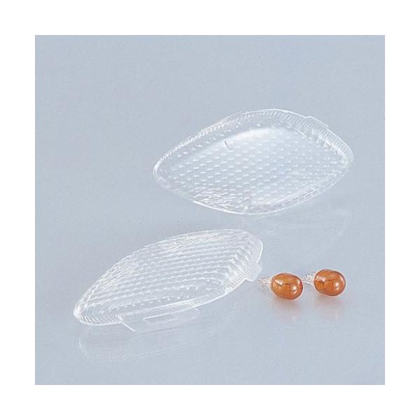 y[J[݌ɂz 807-0071000 L^R NA[ECJ[YZbg JOG-G/F JPX