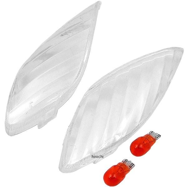 y[J[݌ɂz 807-0078000 L^R NA[ECJ[Y(F) RJOG JPX