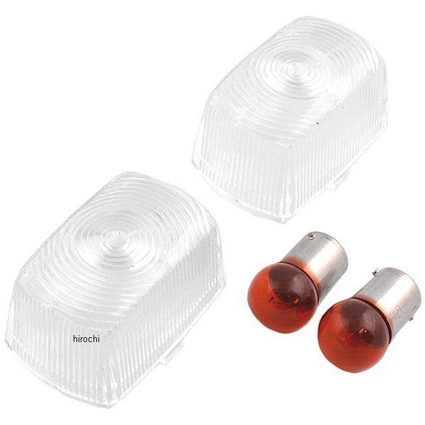 807-1081000 �L�^�R �N���A�[�E�C���J�[�����Y�Z�b�g NSR50/NSR80 JP�X