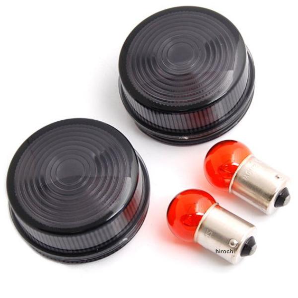 y[J[݌ɂz 807-1083100 L^R X[NECJ[YZbg L[/GCv JPX