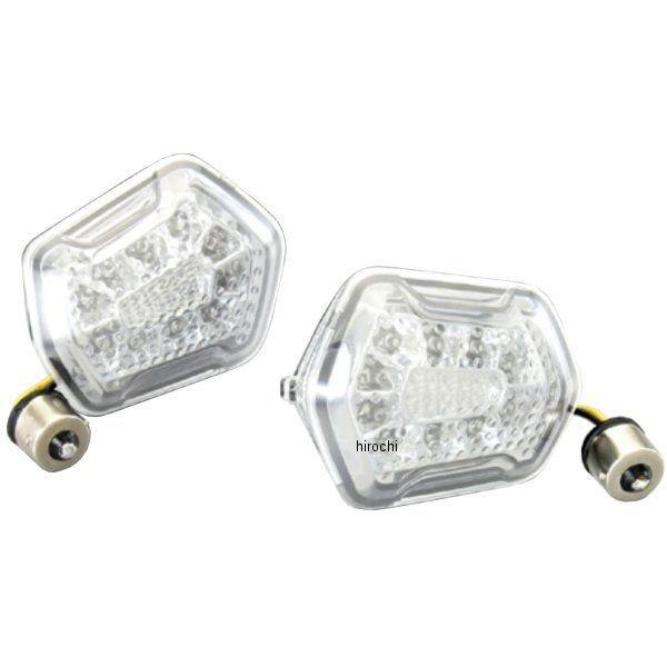 y[J[݌ɂz 807-1155320 L^R LED ECJ[Zbg Y[}[X NA JPX