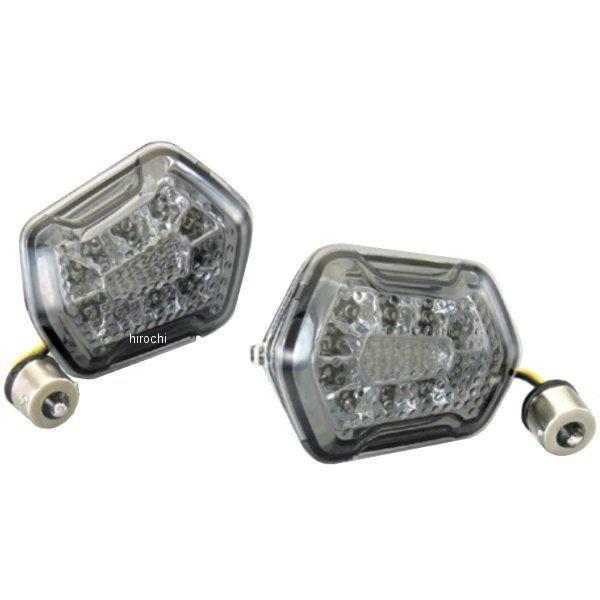 y[J[݌ɂz 807-1155330 L^R LED ECJ[Zbg Y[}[X X[N JPX