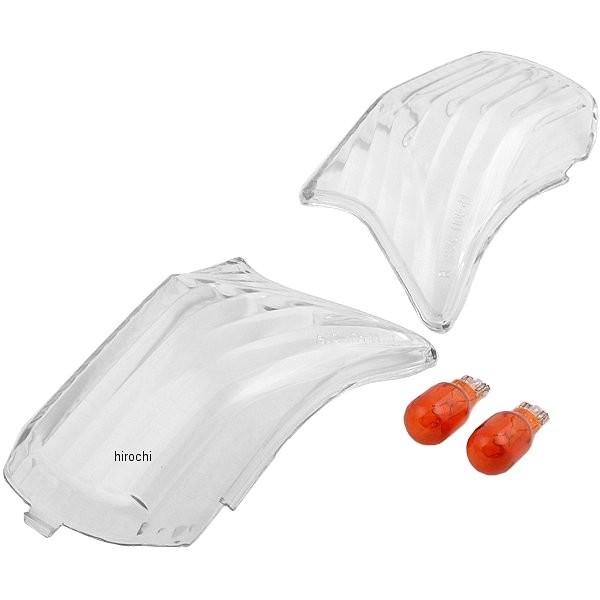 y[J[݌ɂz 807-2407010 L^R CLEECJ[YZbg AhXV125 JPX