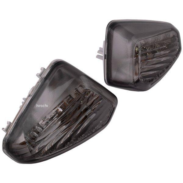 y[J[݌ɂz 807-2800110 L^R X[NWYZbg(R) 12GSR250 JPX