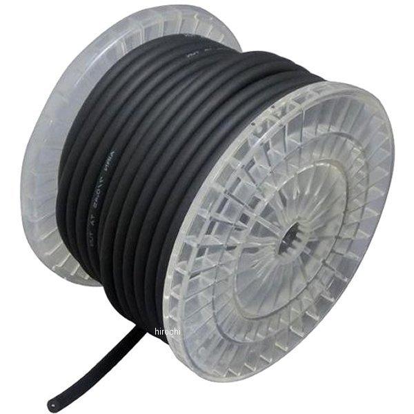 y[J[݌ɂz 807000-20 |bV POSH vOR[h STD P7 BK 20m JPX