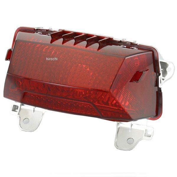 809-1155110 L^R bhX[Ne[Y Y[}[X HDX