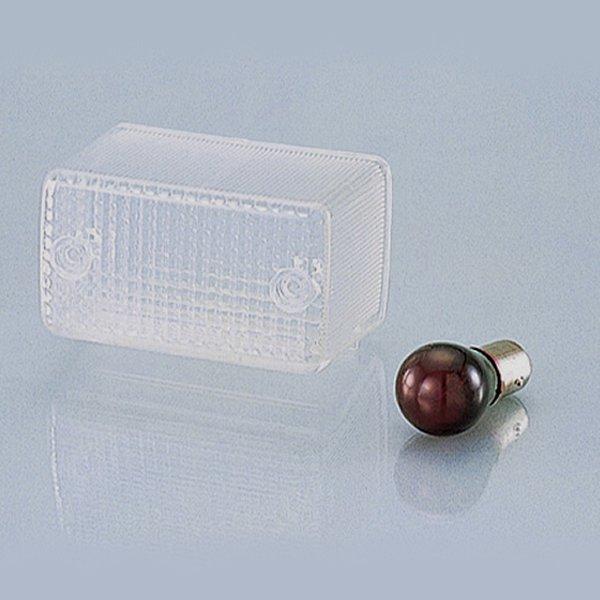 y[J[݌ɂz 809-1806000 L^R e[YZbg NA[ FTR223 JPX