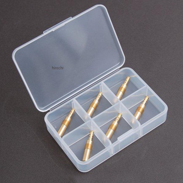 y[J[݌ɂz 810001-PW-10 VtgAbv KEIHIN PWK/PE pCbgWFbg Zbg PWK.PE20/24/28 (6×28) JPX