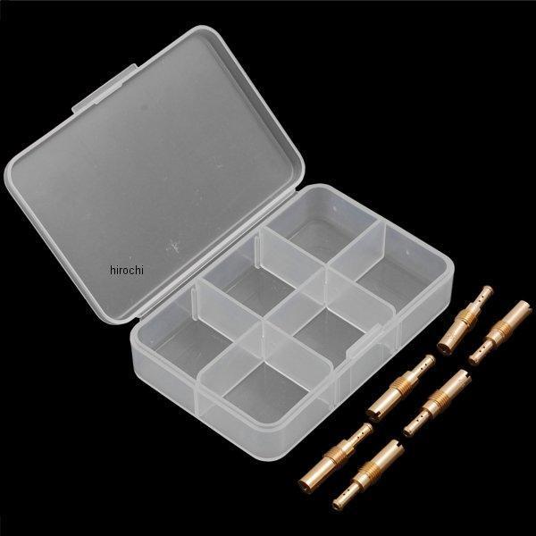 y[J[݌ɂz 810002-PW-10 VtgAbv KEIHIN PWK/PE pCbgWFbgZbg PWK.PE20/24/28 (6×28) JPX