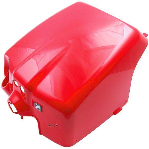 ズーマー 純正 カウル セット レッド ズーマー 純正 カウル セット レッド ズーマー 純正 カウル