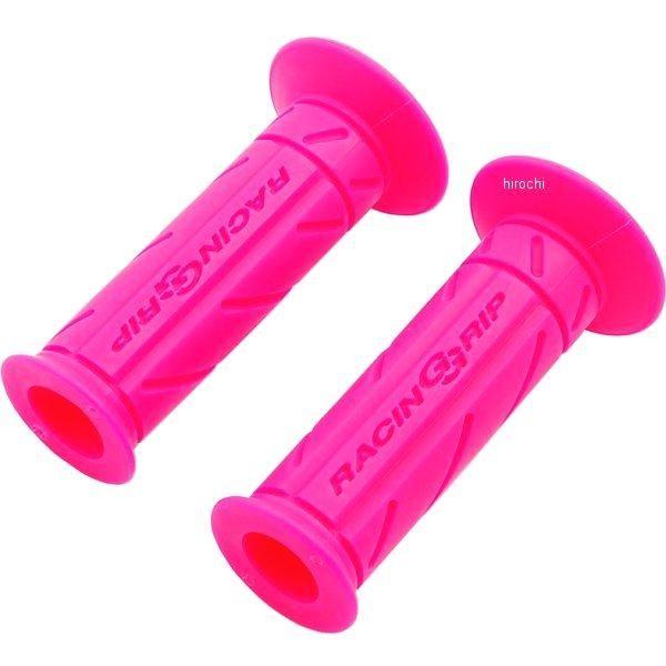 �y���[�J�[�݌ɂ���z 811363 �|�b�V�� POSH �~�j���[�V���O�O���b�v �ђʃ^�C�v ��22.2mm�p ���E�Z�b�g �s���N JP�X