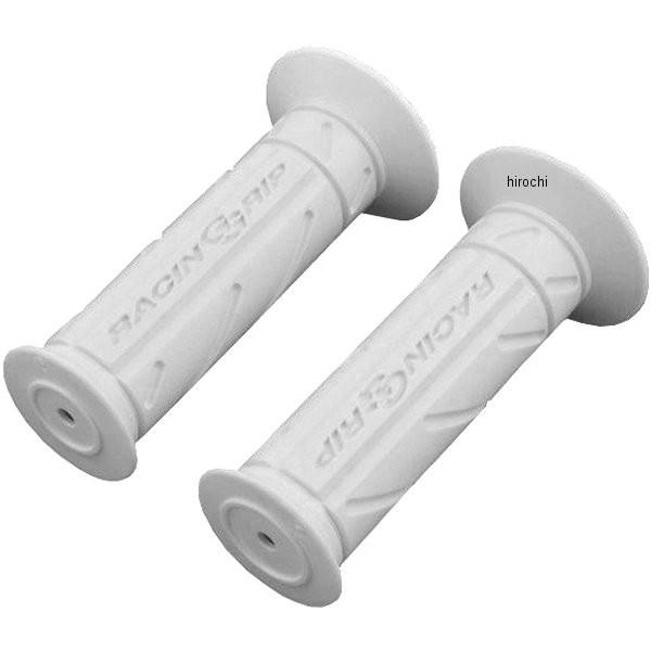 YAMAHA（ヤマハ） 【メーカー在庫あり】 811465 ポッシュ POSH ミニ