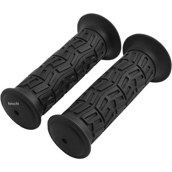 y[J[݌ɂz 811580 |bV POSH gbhObv 22.2mmp  JPX