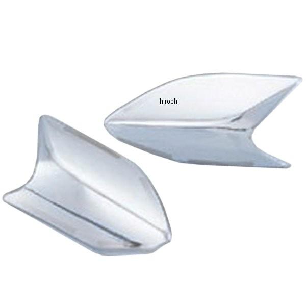 y[J[݌ɂz 812-0407200 L^R ECJ[~[Jo[ VOiXX125 JPX