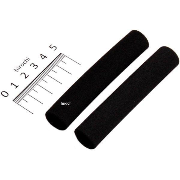 他サイト： 【メーカー在庫あり】 812500 ポッシュ POSH レバーグリップ 黒 JP店の商品画像