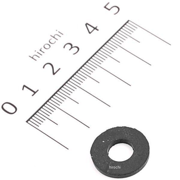 81351-124-830 ホンダ純正 モンキー ラバー キャリヤーマウンティングです。【適合車種】モンキー Z50J-6/781351-124-830ヤフー JP店