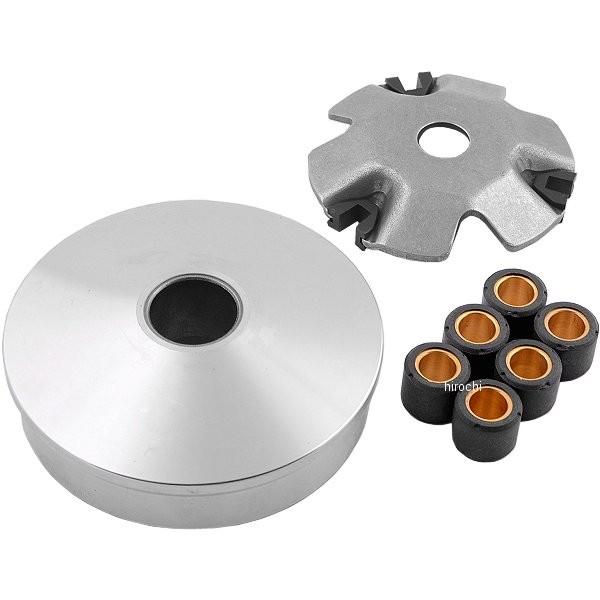 y[J[݌ɂz 8205 NBS oCNp[cZ^[ v[[ (Cp) bc2 (CA1PA)AFf (CA1MAACA1MB) JPX