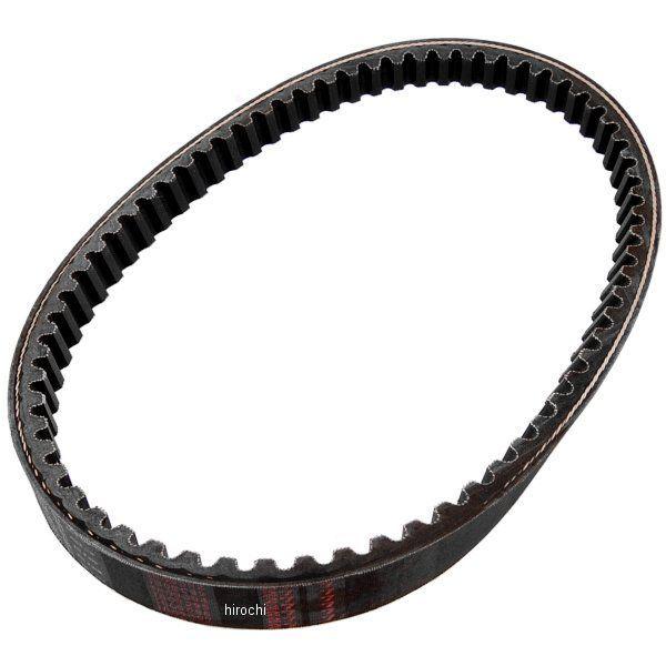 YAMAHA（ヤマハ） 820-17641-02 ヤマハ純正 V-ベルト JP店 : ヒロチー