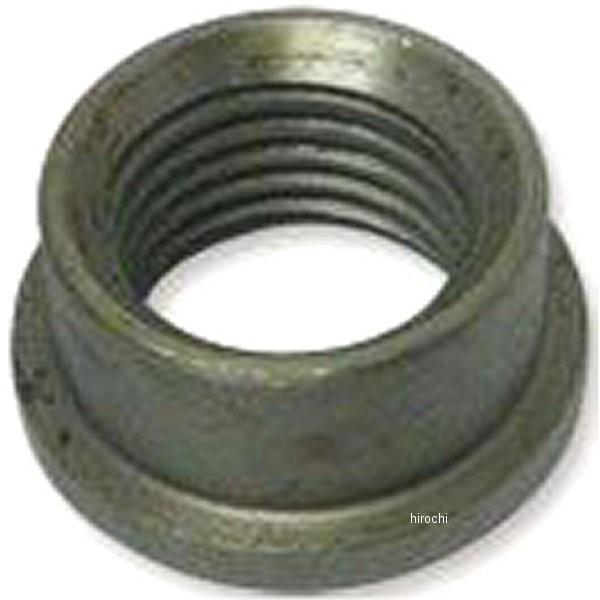 y[J[݌ɂz 8200-2735 KbcN[ 1/4NPTKXRbNEoOX p JPX