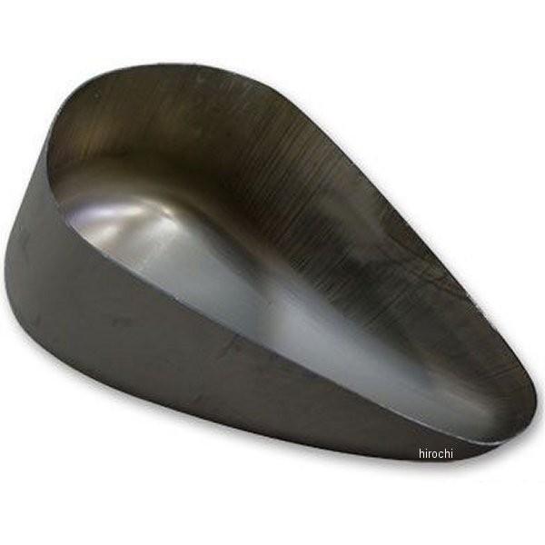 y[J[݌ɂz 8200-2752 KbcN[ i[X|[cX^[^N 㑤̂ p JPX