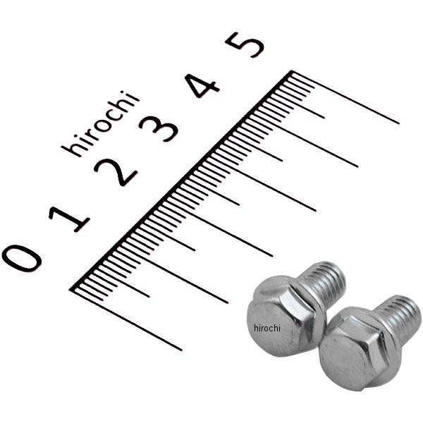 y[J[݌ɂz 820850-010 |bV POSH z_^Cv tWZp{g jN M6x10 P1.0 2{ JPX