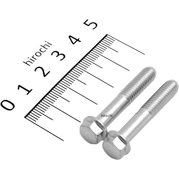 ホンダ ボルトの人気商品 通販 価格比較 価格 Com