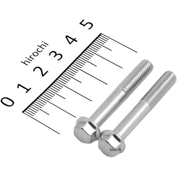 y[J[݌ɂz 820850-040 |bV POSH z_^Cv tWZp{g jN M6x40 P1.0 2{ JPX