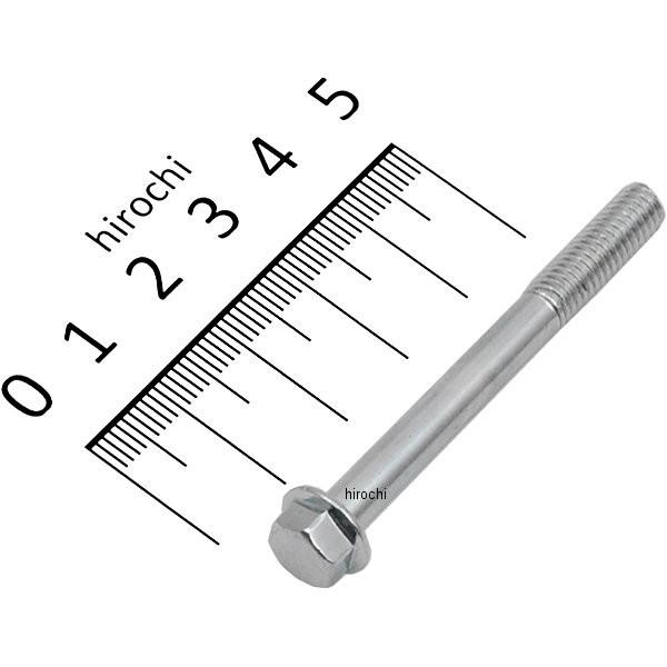 y[J[݌ɂz 820850-055 |bV POSH z_^Cv tWZp{g jN M6x55 P1.0 1{ JPX