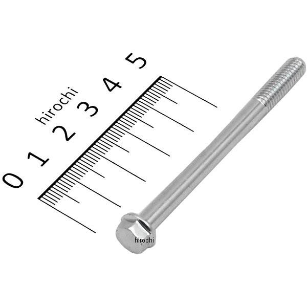 y[J[݌ɂz 820850-070 |bV POSH z_^Cv tWZp{g jN M6x70 P1.0 1{ JPX