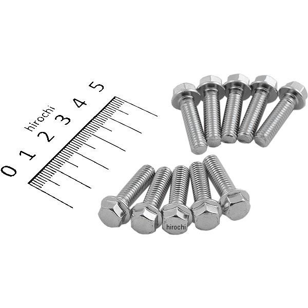 y[J[݌ɂz 820855-022 |bV POSH z_^Cv tWZp{g jN M6x22 P1.0 10{ JPX