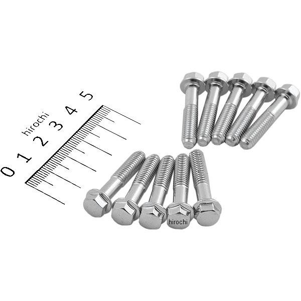 y[J[݌ɂz 820855-030 |bV POSH z_^Cv tWZp{g jN M6x30 P1.0 10{ JPX