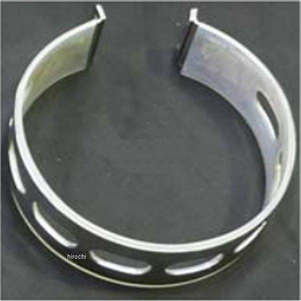 8256-120-50 ビート BEET サイレンサーバンド(120)チタン用 ガスケット